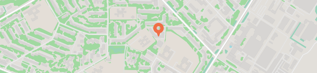 Карта: 46023, Тернополь, ул. Бойчук, 5а