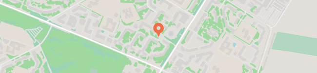Карта: 46023, Тернополь, улица 15 Апреля, 3