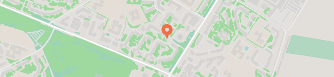 Карта: 46023, Тернополь, ул. 15 Апреля, 3/5