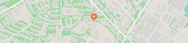 Карта: 46023, Тернополь, Киевская улица, 16А