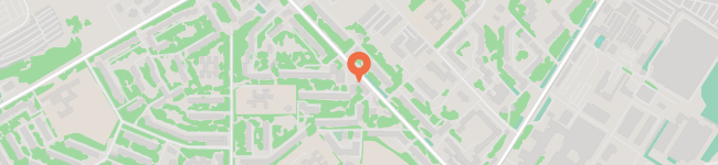Карта: 46023, Тернополь, ул. Киевская, 10а