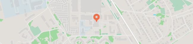 Карта: Тернополь, ул. Леся Курбаса, 5ч