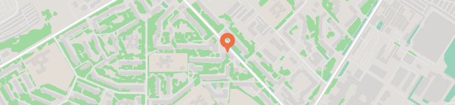 Карта: 46023, Тернополь, ул. Киевская, 10а