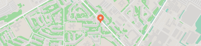 Карта: 46023, Тернополь, ул. Киевская, 10б