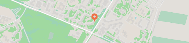 Карта: 46000, Тернополь, ул. 15 Апреля, 1г