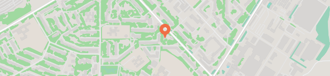 Карта: 46023, Тернополь, ул. Киевская, 12а