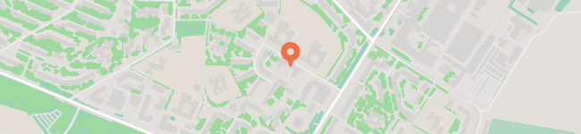 Карта: 46023, Тернополь, улица Братьев Бойчук, 3А