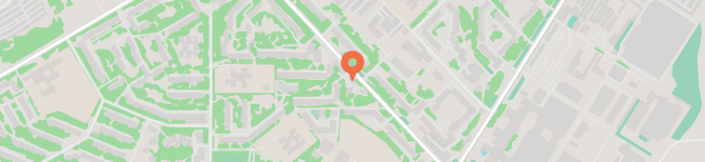 Карта: 46023, Тернопіль, вул. Київська, 16а