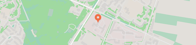 Карта: Тернополь, ул. Романа Купчинского, 2а