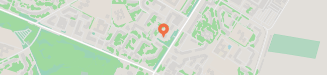 Карта: 46023, Україна, Тернопіль, вулиця 15 Квітня, 1А