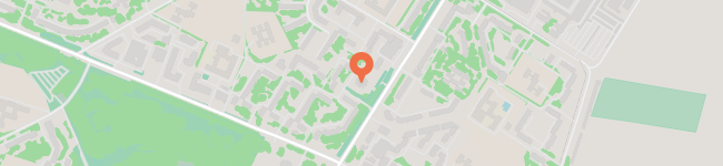 Карта: 46000, Тернополь, ул. 15 Апреля, 1а