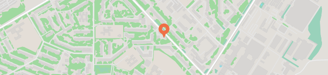Карта: 46023, Тернополь, ул. Киевская, 16б