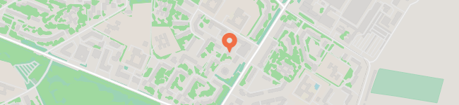 Карта: 46023, Тернополь, ул. 15 Апреля, 5