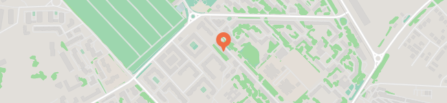 Карта: Тернополь, бульвар Пантелеймона Кулиша, 4
