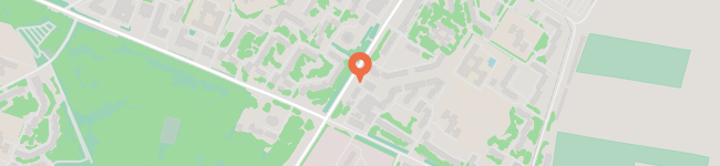 Карта: 46023, Тернополь