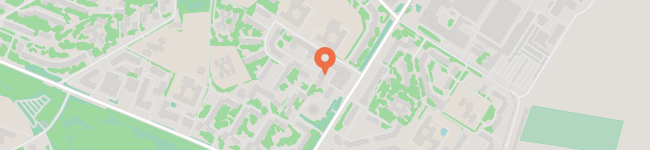 Карта: 46023, Тернополь, ул. 15 Апреля, 5а