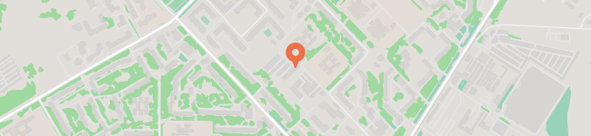 Карта: 40016, Тернополь, ул. Киевская, 7в