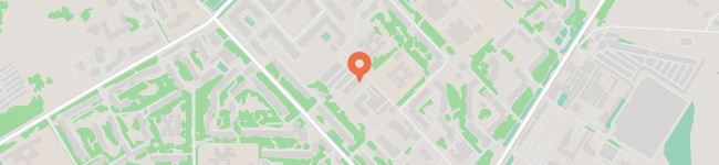 Карта: 46016, Тернополь, Киевская улица, 7Б