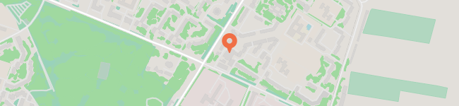 Карта: 46023, Тернополь, бульвар Симона Петлюры, 2Б