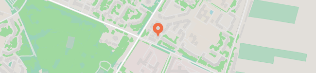 Карта: 46000, Тернополь, 2