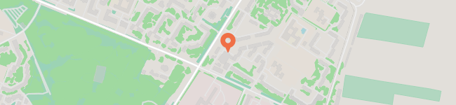 Карта: 46000, Тернополь, 2