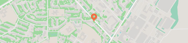 Карта: 46023, Тернополь, ул. Киевская, 16