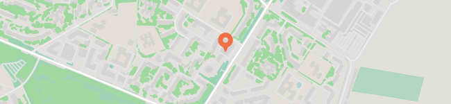 Карта: 46023, Украина, Тернополь, улица 15 Апреля, 5А