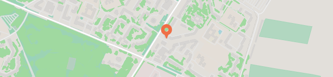 Карта: 46023, Тернополь, ул. 15 Апреля, 2б