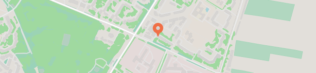 Карта: 46000, Тернополь, ул. Купчинского, 1/2