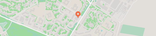 Карта: 46023, Тернополь, ул. 15 Апреля, 5а