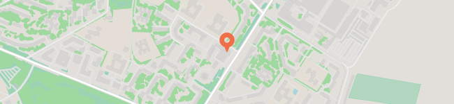 Карта: 46023, Тернополь, ул. 15 Апреля, 5а