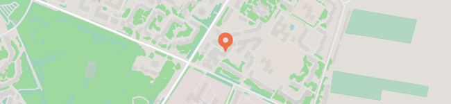 Карта: 46023, Тернополь, 2