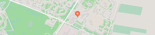 Карта: 46023, Тернополь, 2