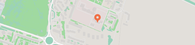 Карта: 46000, Тернополь, ул. Сахарова, 2а