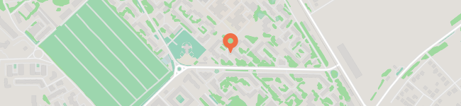 Карта: Тернополь, ул. Симоненко, 3