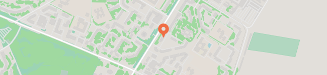 Карта: 46023, Тернополь, улица 15 Апреля, 4