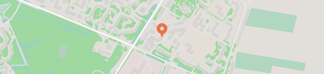 Карта: 46023, Україна, Тернопіль, бульвар Симона Петлюри, 2