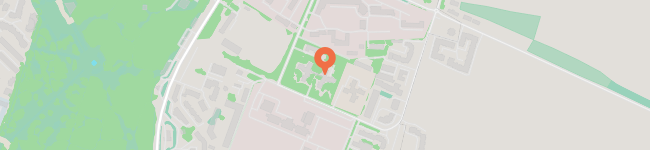 Карта: 46001, Тернополь, ул. Академика Андрея Сахарова, 2