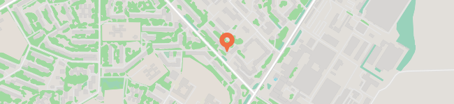 Карта: 46016, Тернополь, ул. Киевская, 3