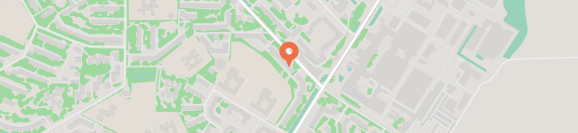 Карта: 46000, Тернополь, ул. Киевская, 18