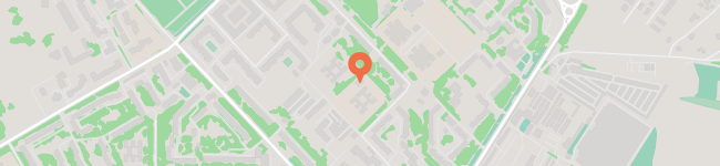 Карта: 46016, Тернополь, бульвар Пантелеймона Кулиша, 12