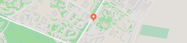 Карта: Тернополь, ул. 15 Апреля, 6в