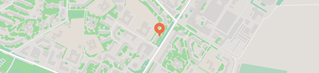 Карта: Тернополь, ул. 15 Апреля, 7а