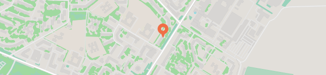 Карта: 46008, Тернополь, ул. 15 Апреля, 7
