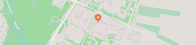Карта: 46000, Тернополь, ул. Купчинского, 14а