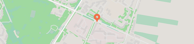 Карта: Тернополь, улица Романа Купчинского, 10