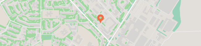 Карта: 46016, Тернополь, ул. Киевская, 5/1а