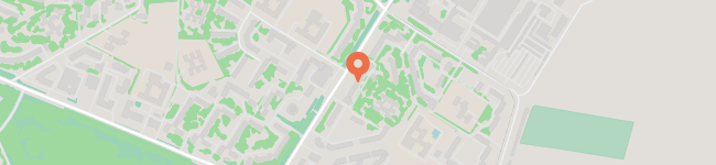 Карта: 46023, Тернополь, ул. 15 Апреля, 6