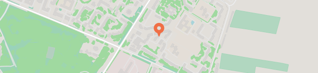 Карта: 46023, Тернополь, бульв. Петлюры, 4