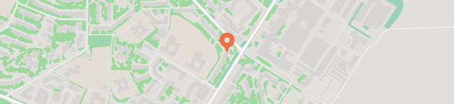 Карта: 46023, Тернополь, улица 15 Апреля, 9